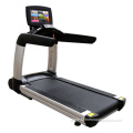 Brand Electrical Treadmills for Sale Max Fitness
